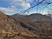 60 Dobbiamo rientrare al punto di partenza ancora lontano